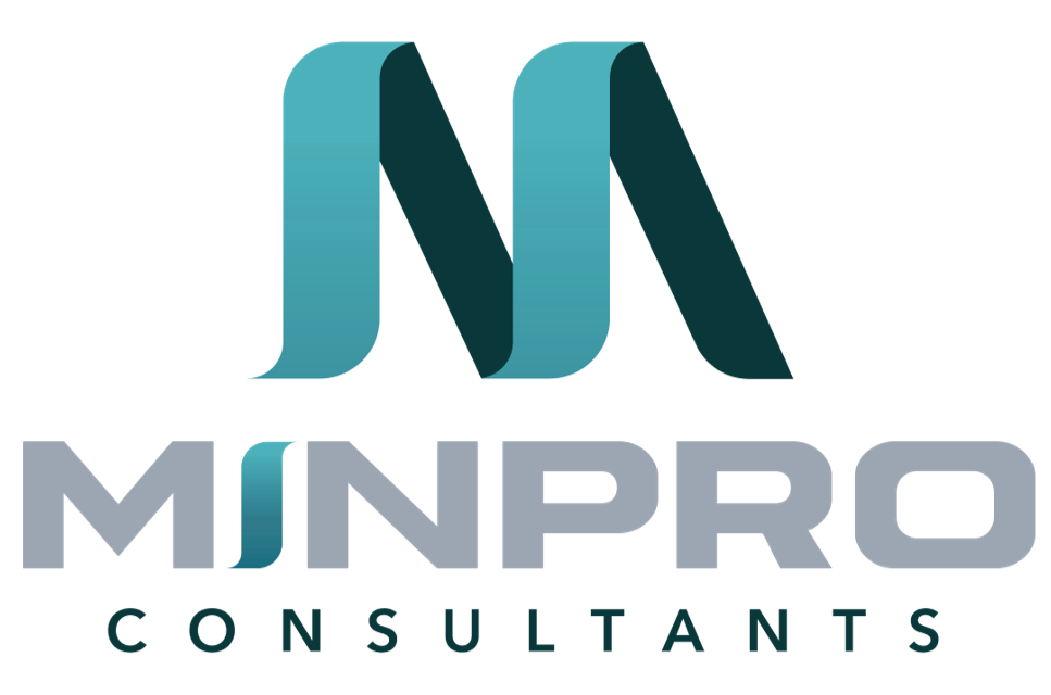 MinPro Consultants